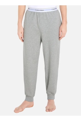 Calvin Klein Calvın Kleın Erkek Eşofman Altı Nm2302e-p7a Nm2302e-p7a Gri Gri