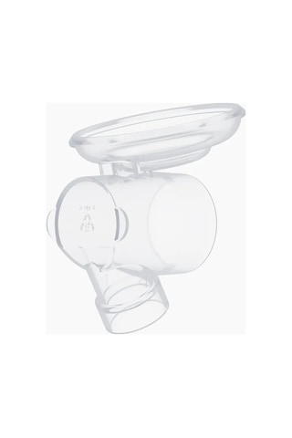 Momcozy Linker ( S9Pro – S12 Pro )