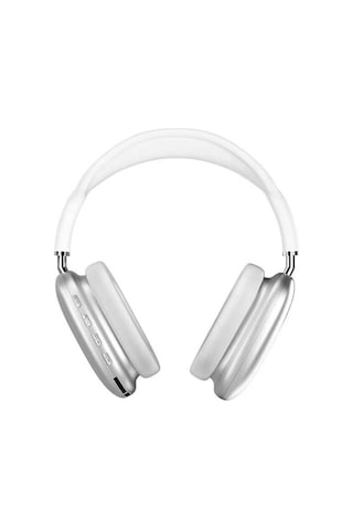 Mi7a P9 Air Max Bluetooth 5.0 Kulak Üstü Kulaklık