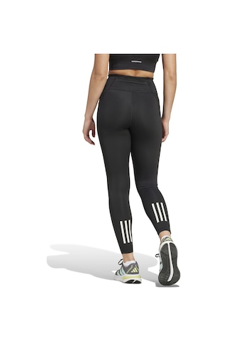 Adidas Otr 7/8 L Kadın Siyah Tayt Is9907 001