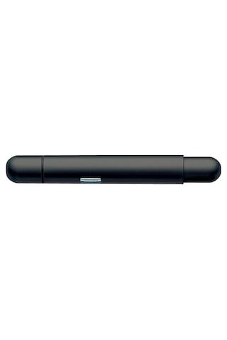 Lamy Pıco Tukenmez Kalem Mat Lake Govde Sıyah Siyah