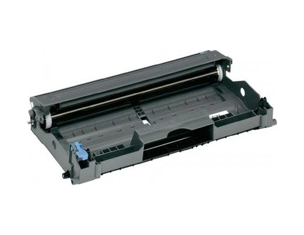 Brother Dr-350 /hl-2030/2035/2040 Uyumlu Uyumlu Drum Ünitesi