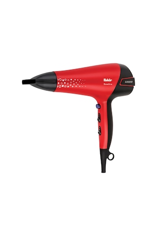 Fakir Roseline 2200 W Saç Kurutma Makinesi