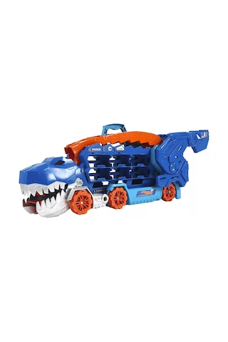 Hot Wheels Ultimate T-Rex Tır HNG50