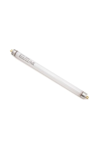 Aukes 6W Sinek Led Ampul