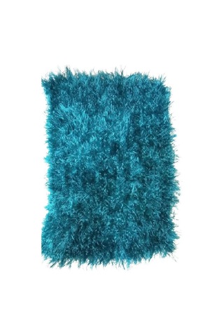 Esterella Banyo Lifi -Petrol Mavi