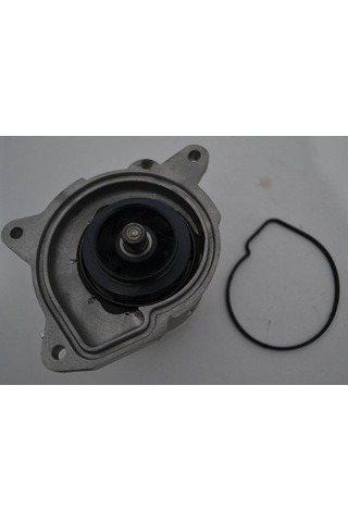 Skoda Fabia Devirdaim 2008-2012 03f121004d 980294 1.2