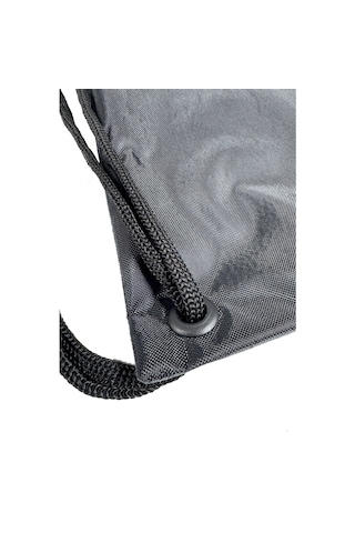 Torq Athletics İpli Çanta