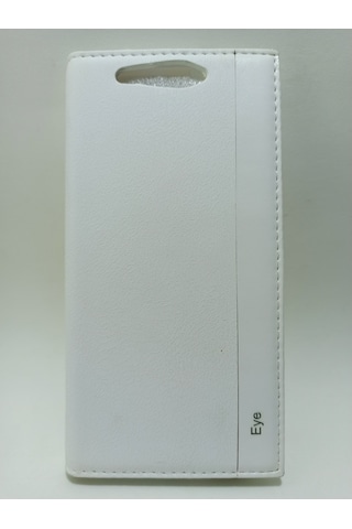 Htc Desire Eye Kapakli Kilif 340707315