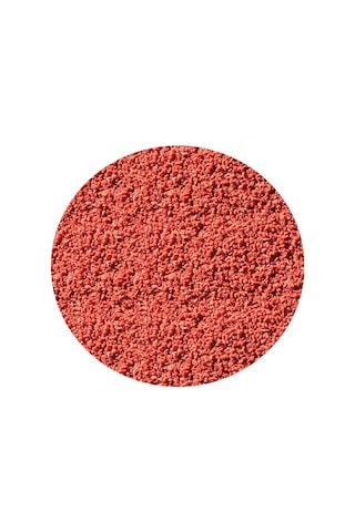 Sera Bettagran Balık Yemi 5 G