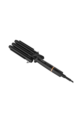 Grundig HS 4330 Saç Maşası