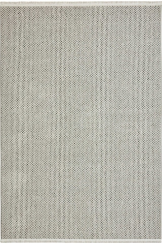Kaşmir Halı 7/24 Iskandinav Premium Linda Punto V2 80X150 CM Salon Mutfak Halısı Yolluk Kilim