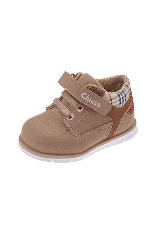 Chicco Bılekte Bot Fıommy 01121036000000 000590 Taupe