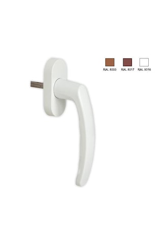 Pvc Pimapen Pencere Kolu Pvc Pimapen Pencere Kolu