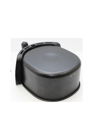 Kenwood Hfp50 Kase Kap Saplı Sepet Fritöz Air 4618 Khealthy Sadece Hazne