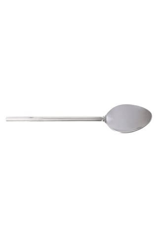 Yargıcı Tatlı Kaşığı 16cm 24ykst5257x St St