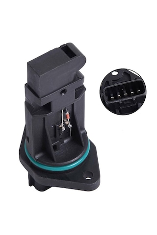 X-traıl Hava Akış Sensoru Qr20 2.0 Benzınlı T30 Dıyotlu Tıp