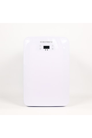 Icepeak Chillcube Termoelektrikli Buzdolabı 22 Litre