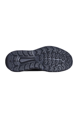 Dr. Relax Dr.relax 26 Erkek Kaucuk Taban Casual Ayakkabı Taba