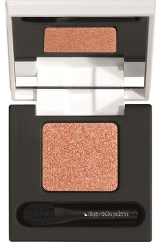 Diego Dalla Palma Mu Eyeshadow Satin Pearl - Sedefli Göz Farı 103 - Golden Apricot 8017834849332 103