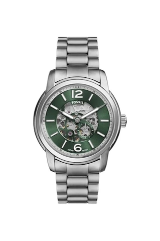 Fossil Fme3262 Erkek Kol Saati