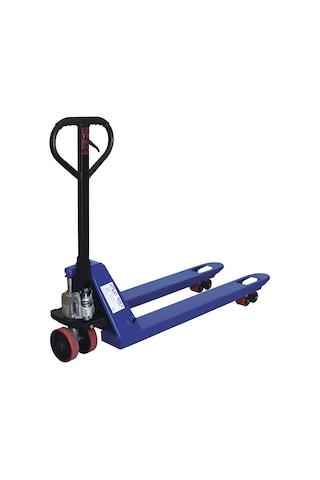 Atlas Attp 3 Ağır Hizmet Transpalet 3 Ton