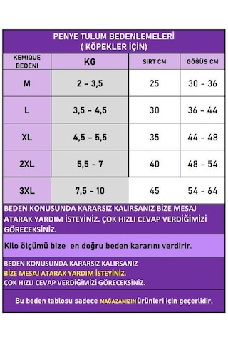 Minimini Kalpler Pembe Köpek Uyku Takımı Pamuklu Penye Köpek Tulumu Ve Mini Yastık Küçük Irklar İçin Tüy Dökülmesini Azaltır