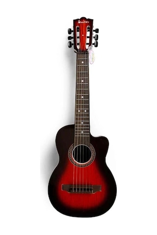 Mey İthalat Plentifulakustik Gitar 69 Cm
