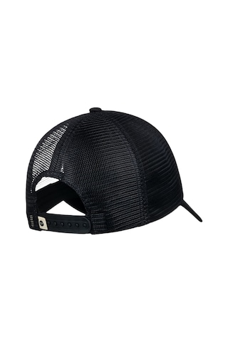 Roxy Roxy Finishline 3 Black Kadın Siyah Şapka 5208 Siyah