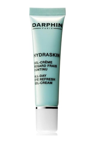 Darphin Hydraskin All Day Eye Fresh Göz Çevresi Bakım Kremi 15 ML