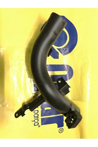 Tempra Tipo Egzoz Manifold Borusu 46456002 7725281
