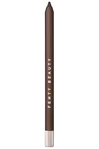 Fenty Beauty Trace'd Out Dudak Kalemi 07 - I Woodn't Diğer