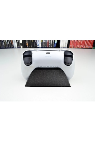 Ps5 Dualsense Kontrolcü Standı