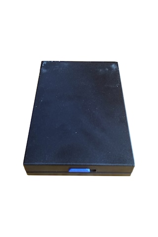 M8 Helicoil Set Diş Tamir Kiti Linix