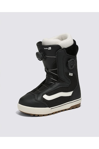 Vans Encore Pro Black/marshmallow 2025 Siyah