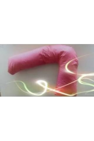 Hamile Yastığı - Keyif Yastığı