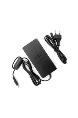Playstation 2 Şarj Adaptörü Ps2 Şarj Adaptör