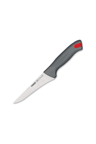 Pirge Gastro Sıyırma Bıçağı 12,5cm 37117