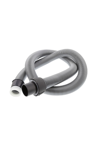 Magic Bags Electrolux Uyumlu Ztf7620 - Ztf7610-7671-ztı7625-zsc 6910 Süpürge Hortumu