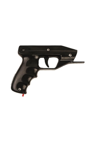 Bullshark Power Zıpkın Kabzası