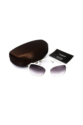 Twinexte Tw 9411 230 60-15 Unisex Güneş Gözlüğü
