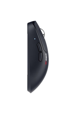 Pulsar Es Fs-1 Medium 8k Hz Xs-1 Sensör Kablosuz Gaming Mouse Pfs1es201