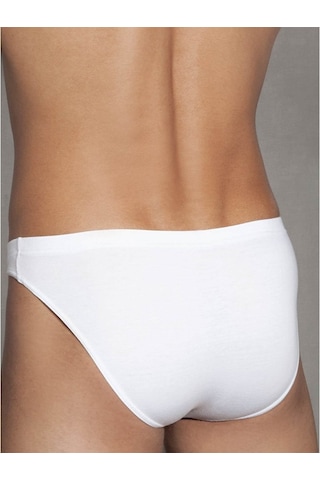 Doreanse Erkek Modal Külot Slip 1351