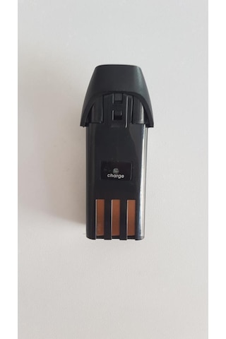 Powertec Tr-600 Batarya