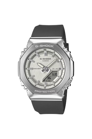 Casio Gm-s2110-1a7dr Kol Saati
