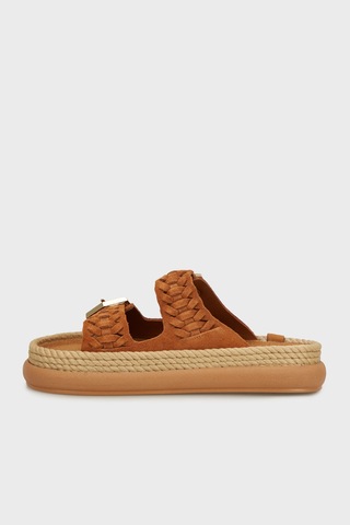 Bohonomad Bayan Terlik Sydor12-22022 Taba Taba