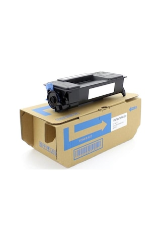 Utax Pk-3010 Uyumlu Toner | P-4531-P-4536-P-4531Idn-P-4536Idn