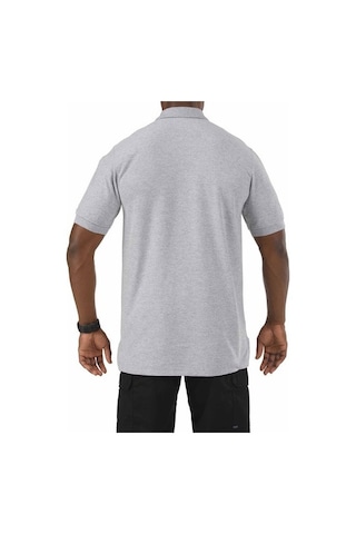5.11 Utılıty Polo T-Shırt Grı (416225881) Gri