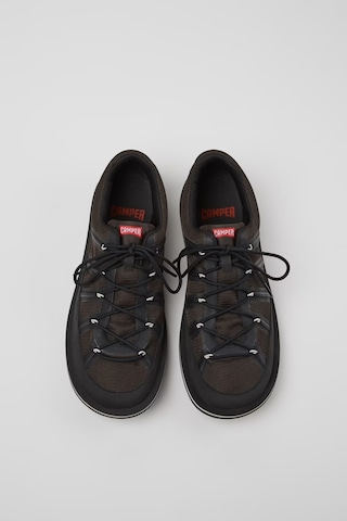 Camper Beetle Erkek Casual Ayakkabı K101096-001 Çok Renkli