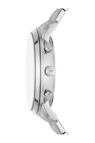 Fossil Ffs6025 Erkek Kol Saati